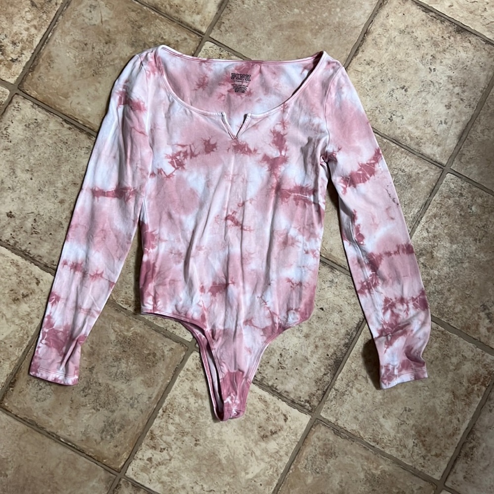 Brand new Victoria’s Secret body suit size XS